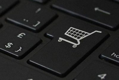 Bakanlık’tan önemli duyuru! Tüm tüketicileri ilgilendiriyor