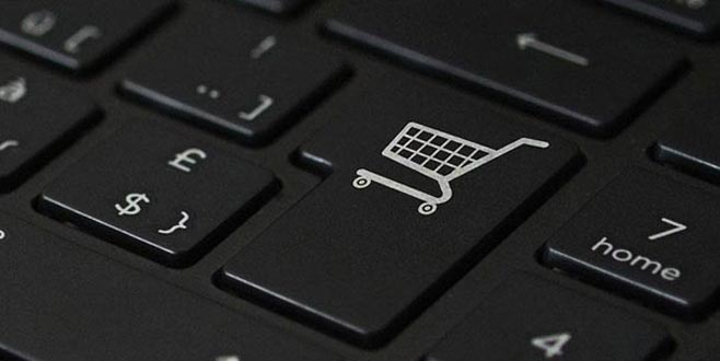 Bakanlık’tan önemli duyuru! Tüm tüketicileri ilgilendiriyor