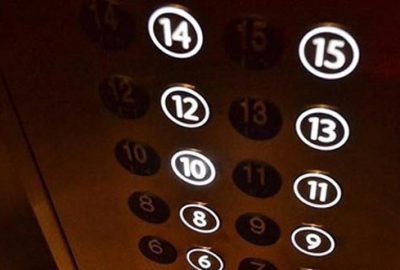 Dikkat, cezası var! Sigorta zorunlu hale getirildi