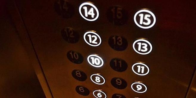 Dikkat, cezası var! Sigorta zorunlu hale getirildi