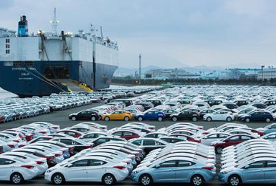 Satış sonrasında hedef 5 milyar dolar