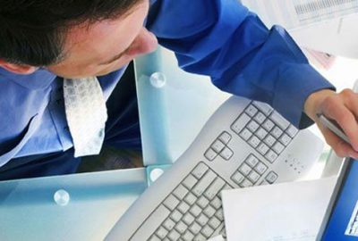 Yabancı 250 milyon dolarlık alım yaptı