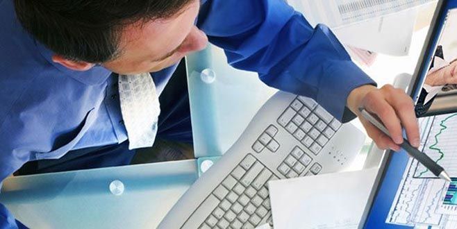 Yabancı 250 milyon dolarlık alım yaptı