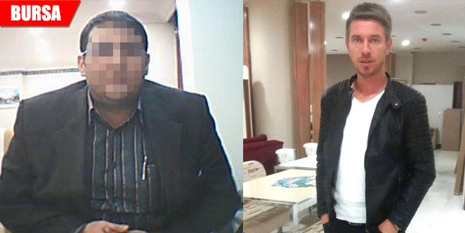 Dedikodu cinayeti için karar çıktı