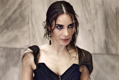 ‘Başka bir hayat istiyorum’