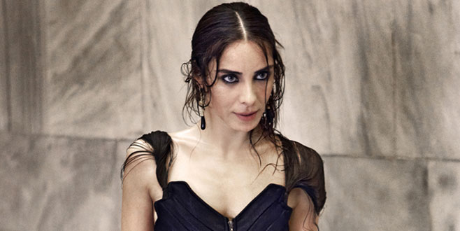 ‘Başka bir hayat istiyorum’