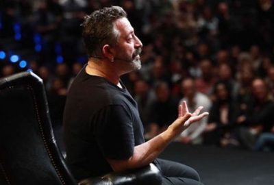 Biletleri ilk günde tükendi