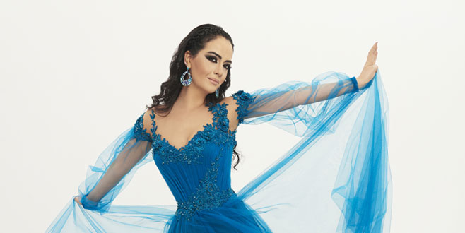 Aysun’dan yeni klip