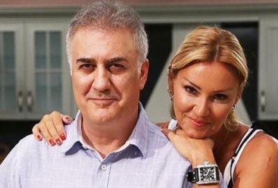 Çocuklar Duymasın ile ilgili sürpriz gelişme