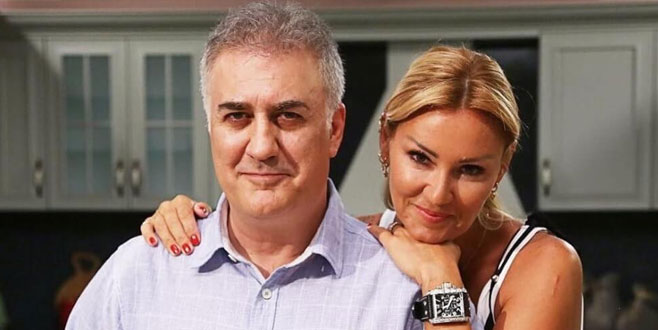 Çocuklar Duymasın ile ilgili sürpriz gelişme