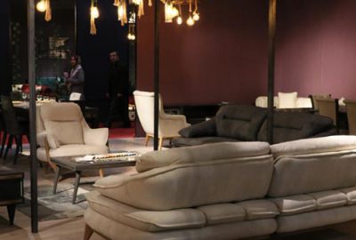 Mobilyada 2 milyar TL’lik beklenti