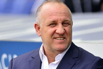 Son karar Mesut Bakkal