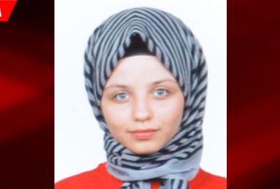 Liseli Berra sır oldu!