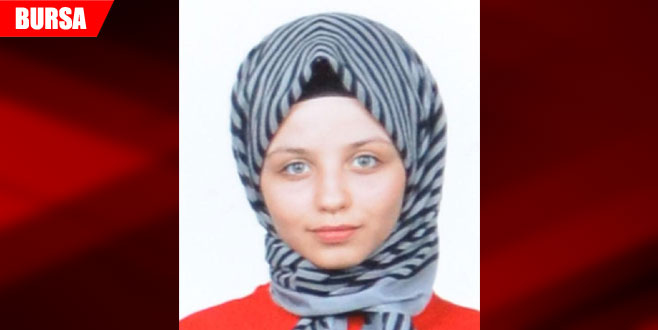 Liseli Berra sır oldu! Liseli Berra sır oldu!