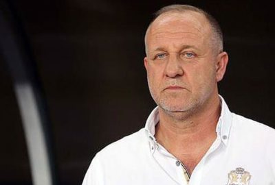 Mesut Bakkal, Olay Spor’a konuştu: Bursaspor’da kim çalışmak istemez