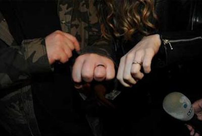 Bursalı ünlü oyuncu evleniyor! ‘Valla paraya kıydım’