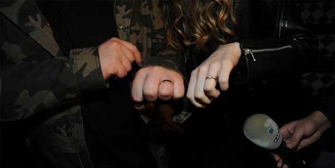 Bursalı ünlü oyuncu evleniyor! ‘Valla paraya kıydım’