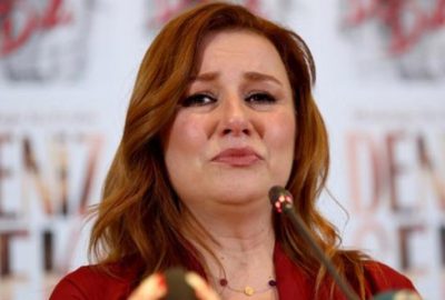 Deniz Seki’den üzücü haber! Maddi zorluklarla baş edemeyince…