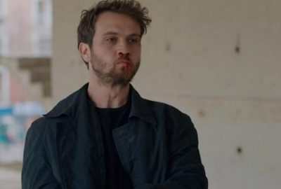 Çukur’da yaprak dökümü! İki isim diziden ayrılıyor mu?