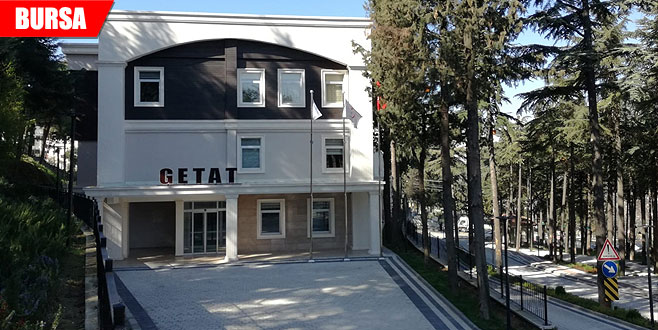 Türkiye’de ilk! 7 milyon liraya yaptırıldı… Türkiye’de ilk! 7 milyon liraya yaptırıldı…