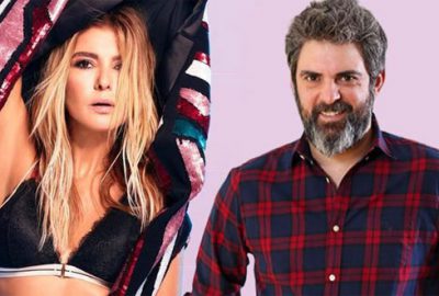 Gülben Ergen’den evlilik açıklaması