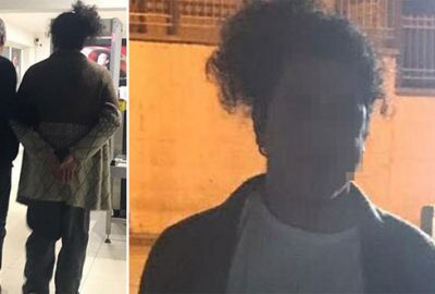 Mahkeme fenomen hakkında kararını verdi