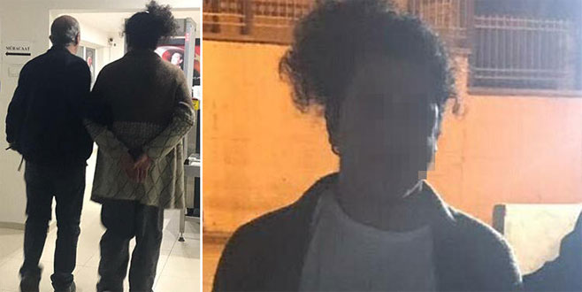 Mahkeme fenomen hakkında kararını verdi