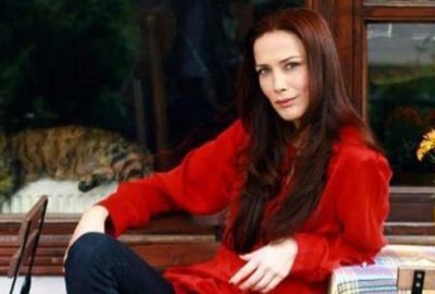 Nasıl telef olmuyorlar?