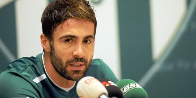 Ömer’e kapımız açık