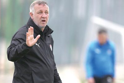 Devamı gelsin Mesut hocam!