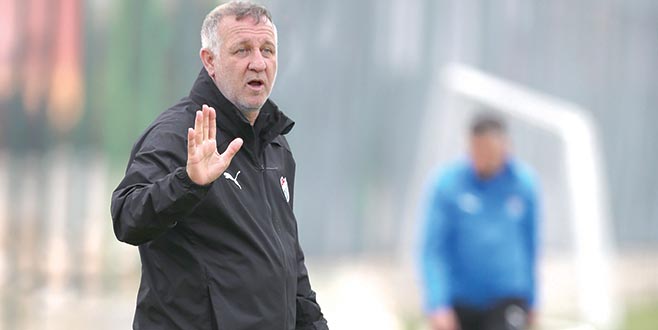 Devamı gelsin Mesut hocam! Devamı gelsin Mesut hocam!