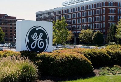 GE’ye 52 milyon Euro ceza