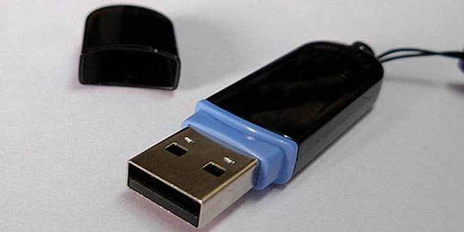 Artık harici bellekleri ‘güvenli çıkartmak’ gerekmeyecek