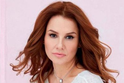 ‘Maddi sıkıntıda’ denmişti, lüks villa kiraladı