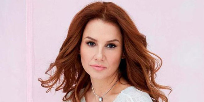 ‘Maddi sıkıntıda’ denmişti, lüks villa kiraladı ‘Maddi sıkıntıda’ denmişti, lüks villa kiraladı