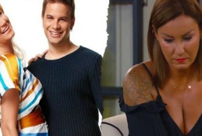 Pınar’dan ‘Kocanın yerinde olsaydım’ diyen takipçisine bomba cevap!