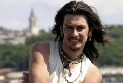 Barış Akarsu’nun ailesine şok!