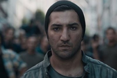 Berkay Ateş’ten Çukur’a veda mesajı!