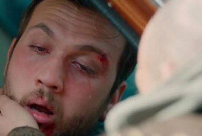 Çukur’da Sena öldü! Sosyal medya çalkalandı