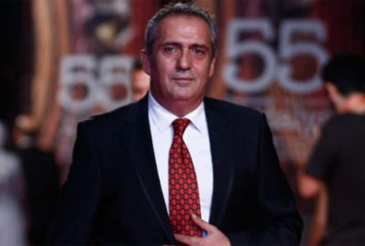 Yavuz Bingöl: Kabadayılık yaptı, tokat attım