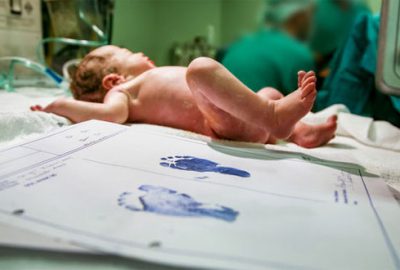 Tüp bebek ile doğal bebek arasında sağlık açısından ne gibi farklılıklar var?