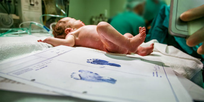Tüp bebek ile doğal bebek arasında sağlık açısından ne gibi farklılıklar var?