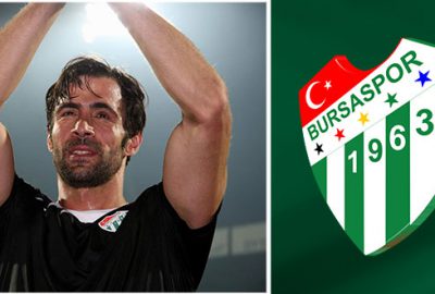 Kaptan’dan açıklama 