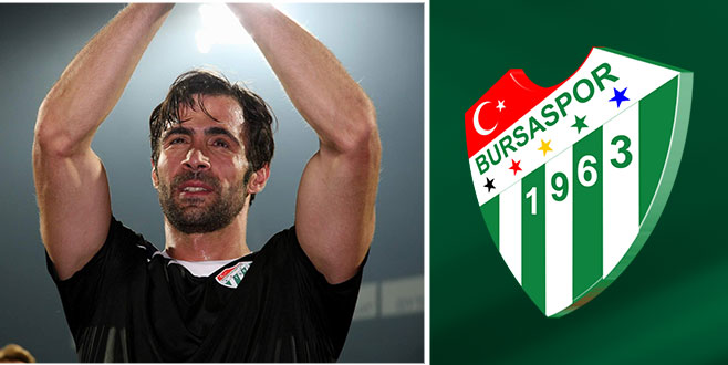 Kaptan’dan açıklama 