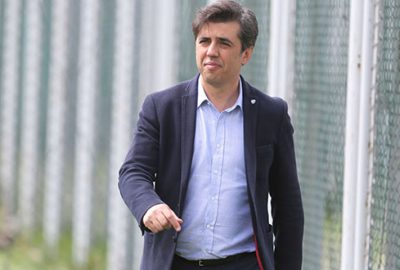 Kısa zamanda çok şeyler değişti