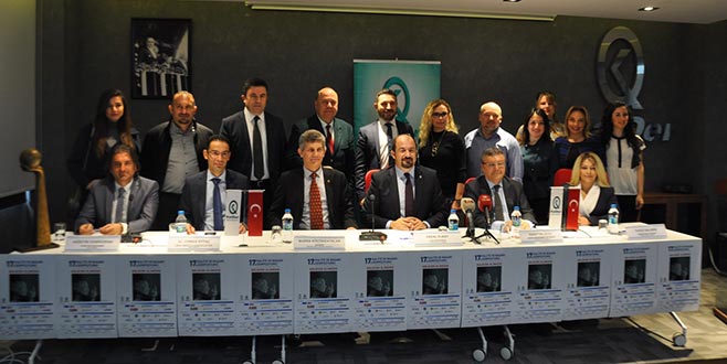 ‘Kalite Sempozyumu’nda geri sayım başladı