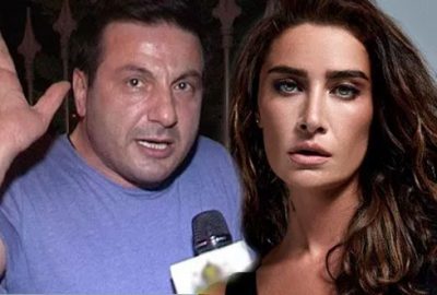 Sıla’ya küfreden Davut Güloğlu’nun cezası belli oldu!