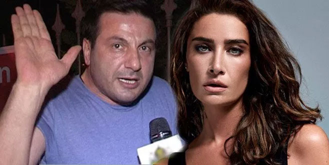 Sıla’ya küfreden Davut Güloğlu’nun cezası belli oldu! Sıla’ya küfreden Davut Güloğlu’nun cezası belli oldu!