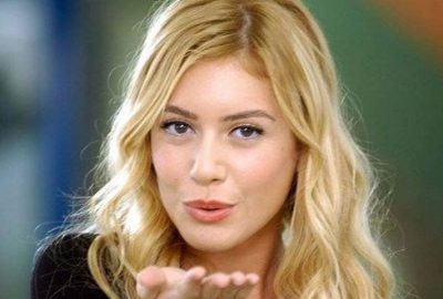 Sinem Kobal’dan flaş sözler!