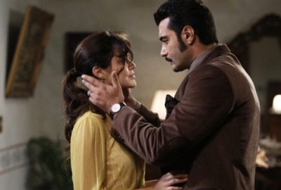 Çukurova’da tansiyonu yükseltecek yeni karakter!